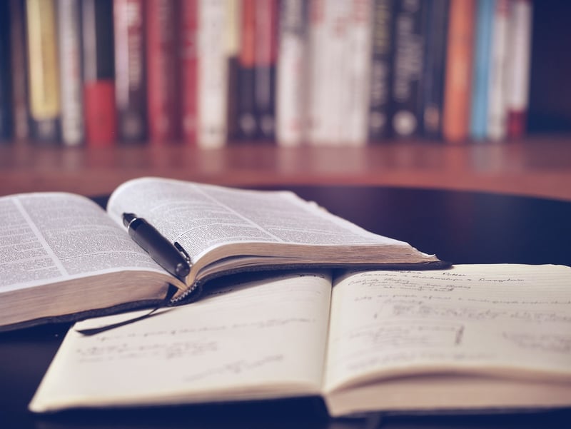 Therapeutic Resources