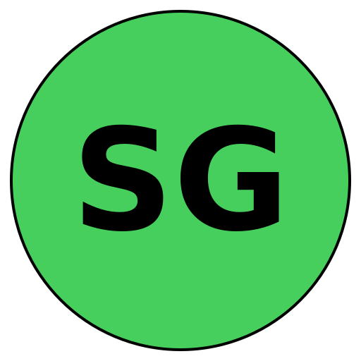 SustainGossip